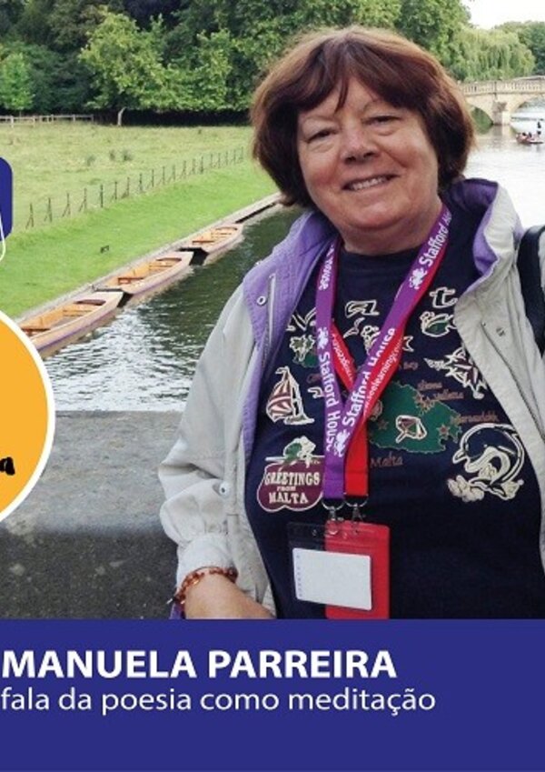 manuela_parreira