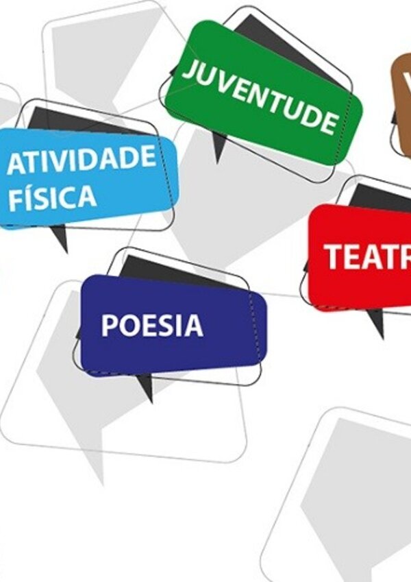 deminhacasa_imagemsite