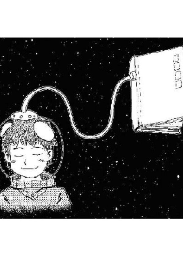 concurso_literario_prancheta_1_copia_7_1_1024_2500