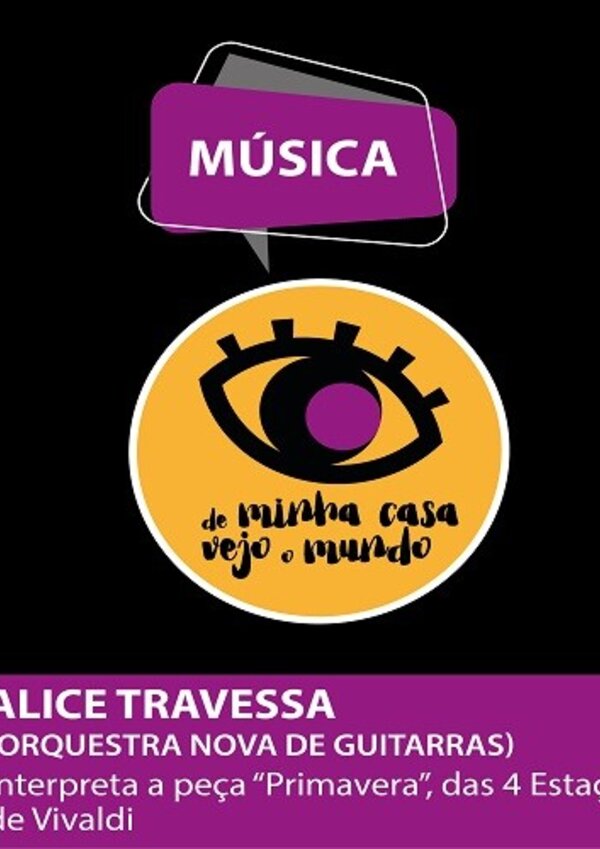 alice_travessa