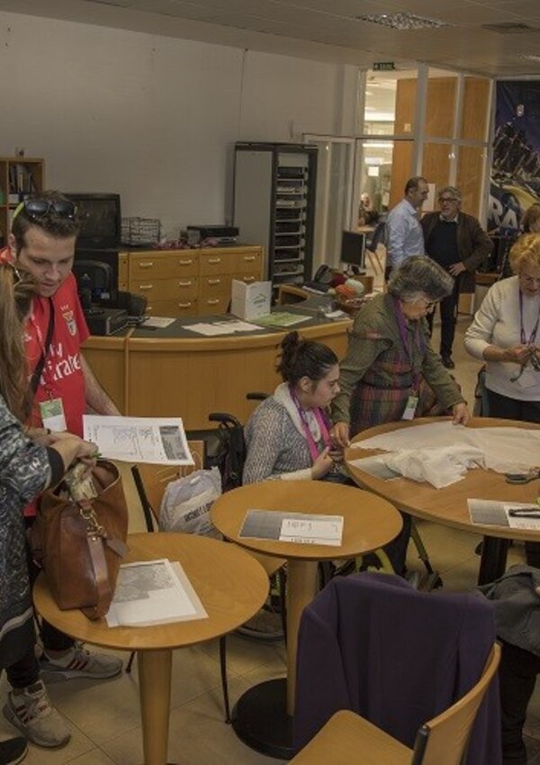 dia_internacional_familia