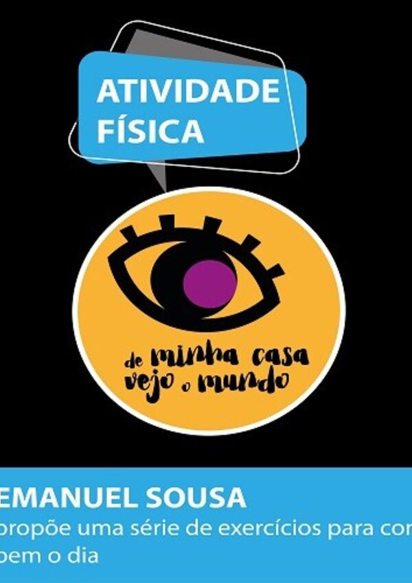 emanuel_sousa
