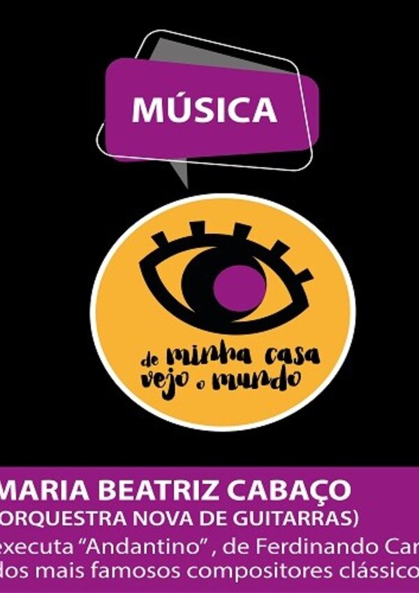 maria_beatriz_cabaco