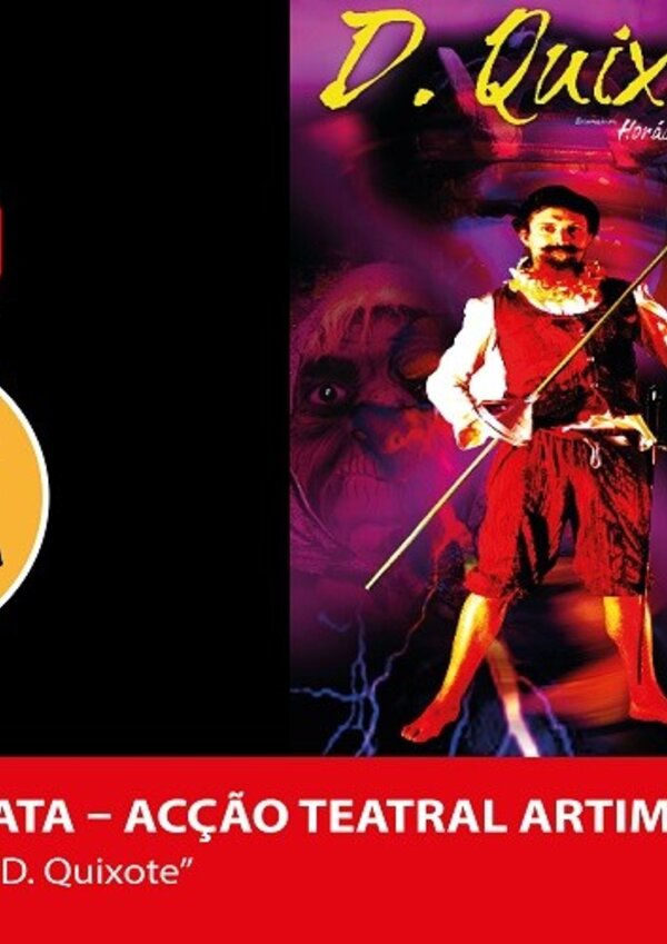 promos_de_22_e_23_de_maio_12