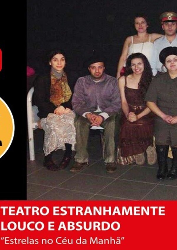 promos_de_22_e_23_de_maio_13