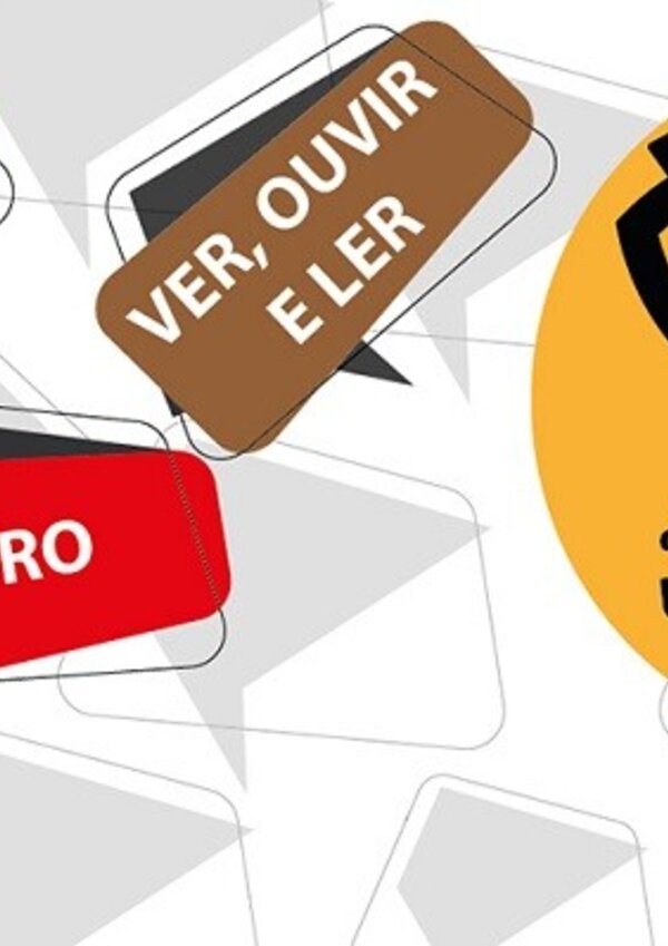 deminhacasavejomundo