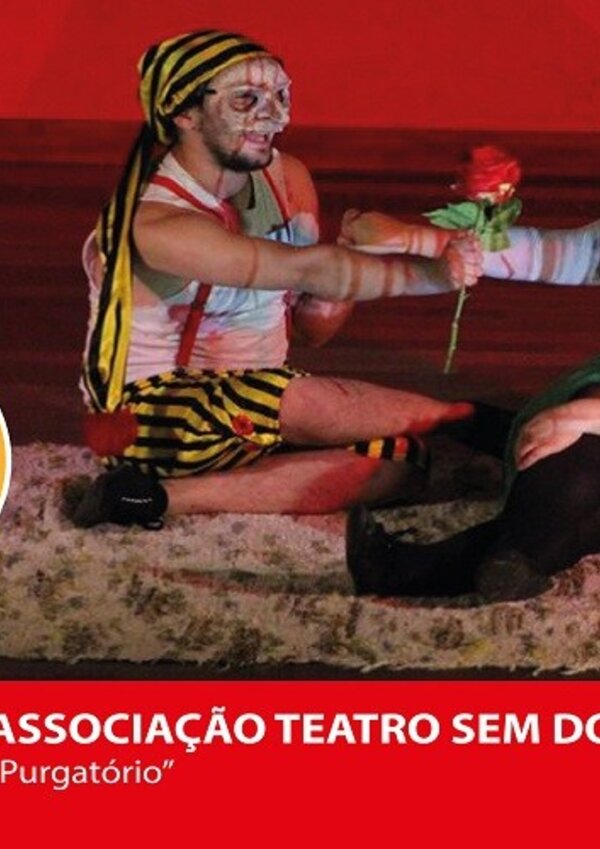 promos_de_29de_maio_prancheta_1_copia_5