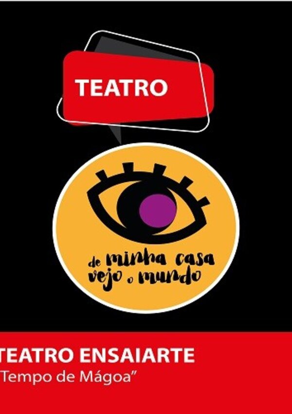 promo_de_30_de_maio_prancheta_1_copia_6