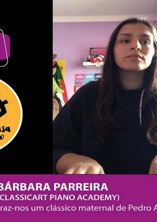 28maio_barbara_parreira_classicar_piano_acavemy