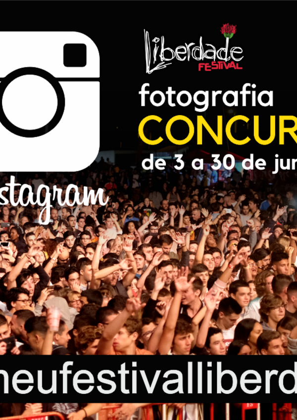festivalliberdade_1_1024_2500