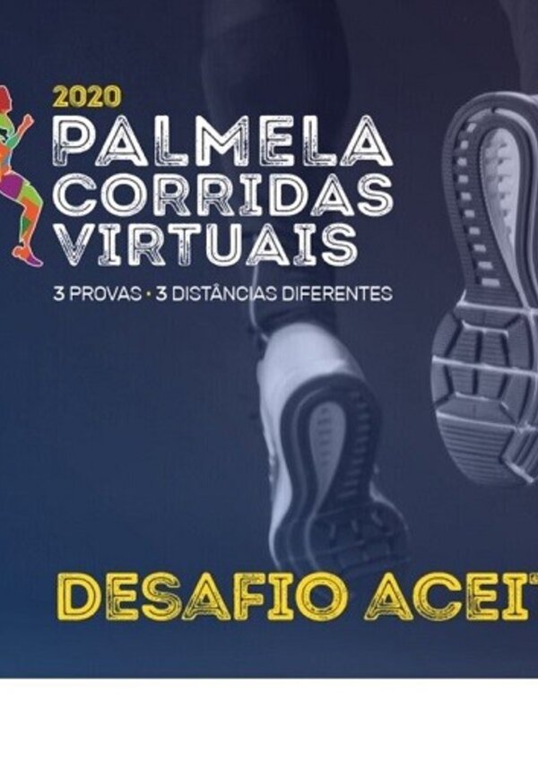 corridas_virtuais_1_1024_2500