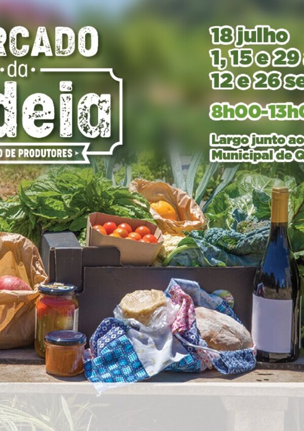 af_mercado_da_aldeia_banner_cmp_750x500px