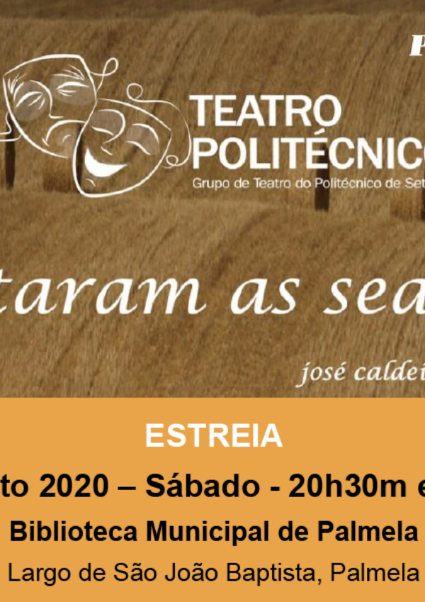 mataram_searas_site_1_1024_2500