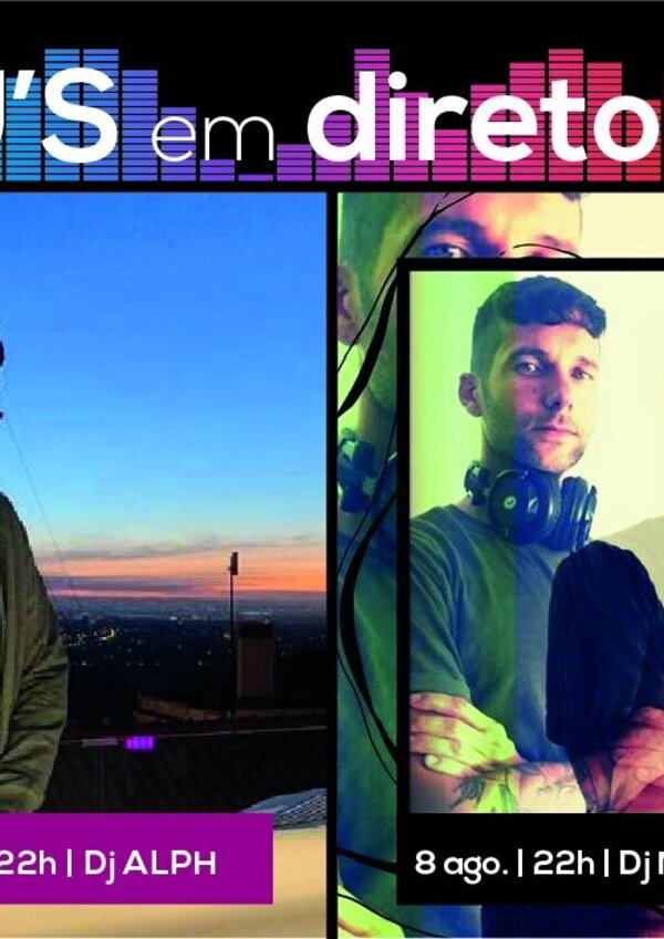 dj_s_em_direto_1_1024_2500