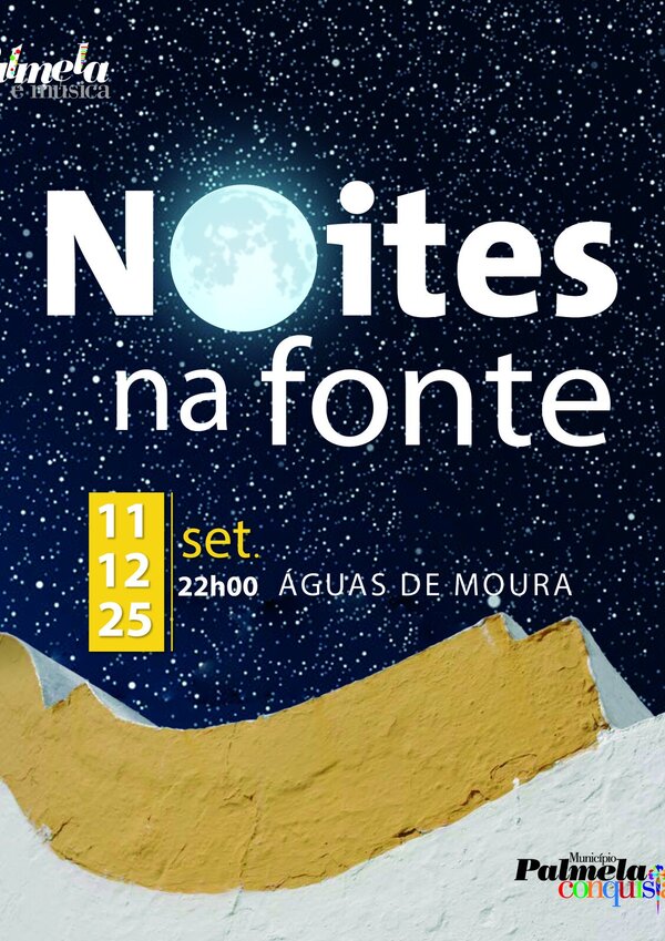 noites_na_fonte