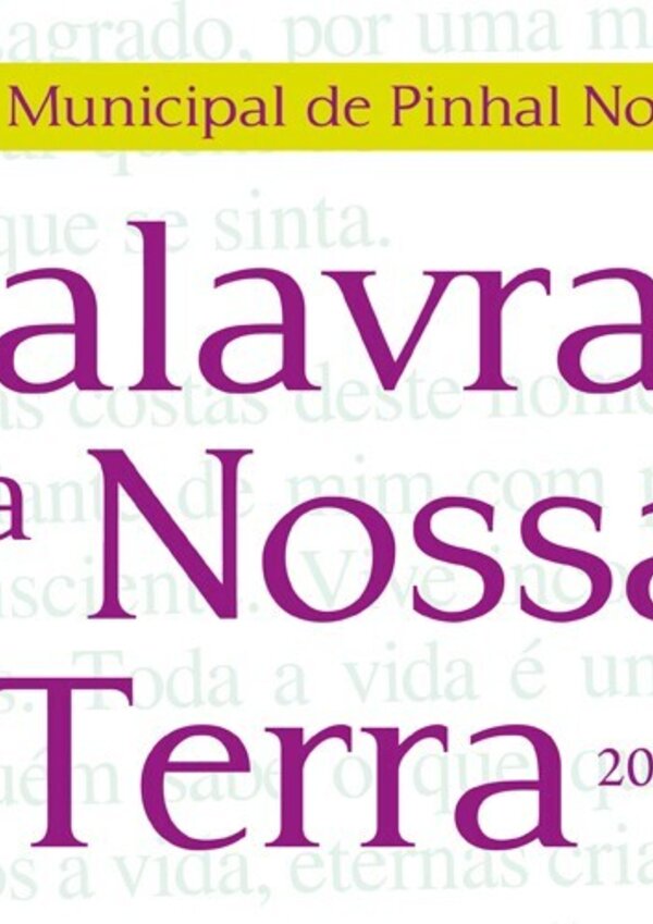 palavras_nossa_terra_1_750_2500