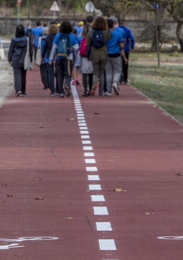 caminhada_desportiva_1_1024_2500