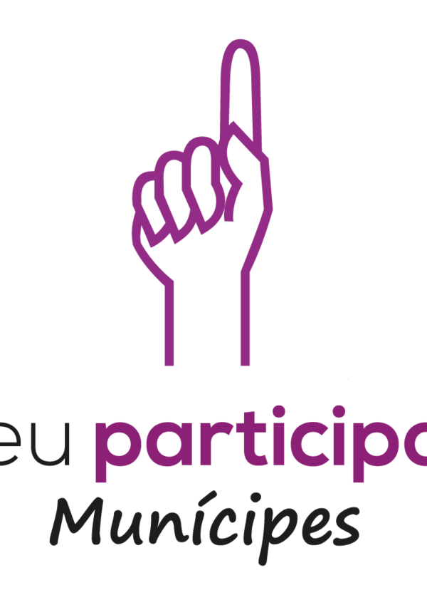 euparticipo_municipes