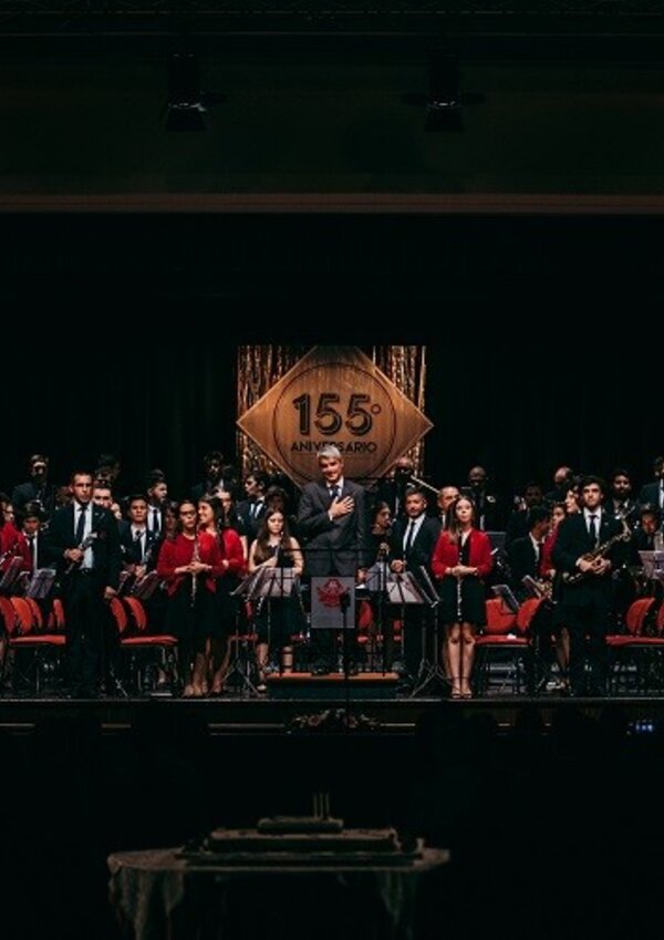 sfh_aniversario2019_264