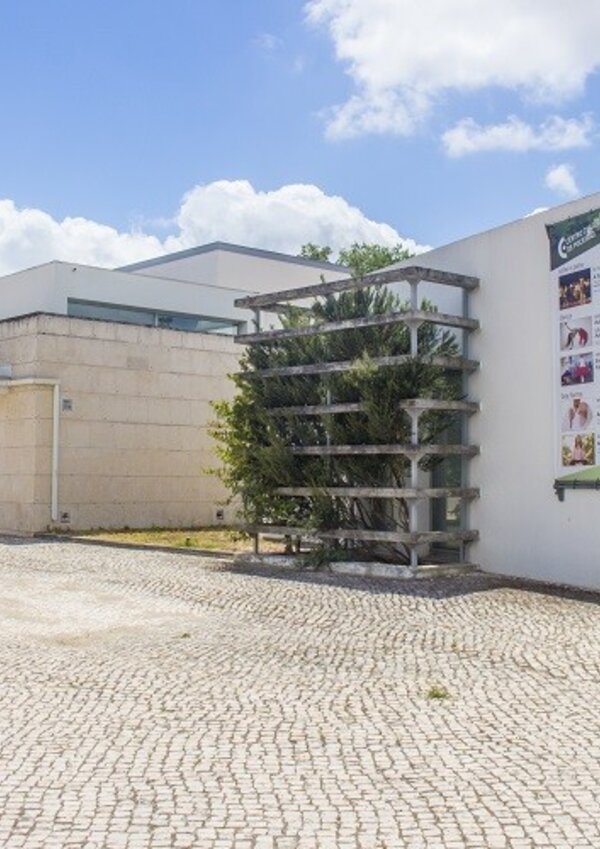 20_anos_centro_cultural_poceirao