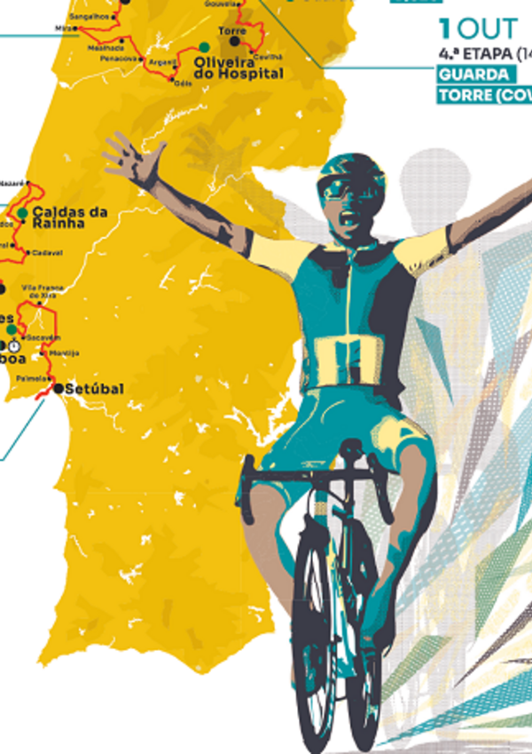 volta_portugal_1_1024_2500