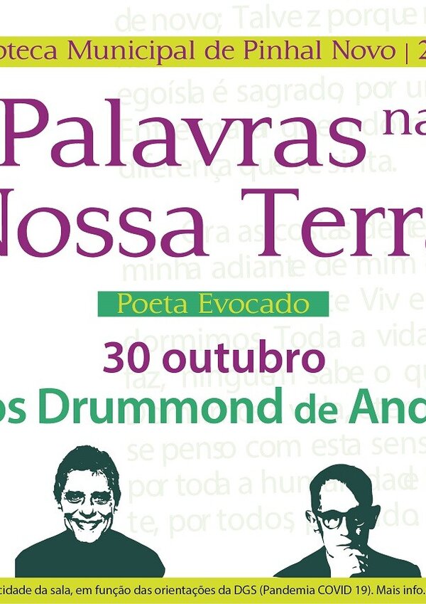 palavras_na_nossa_terra