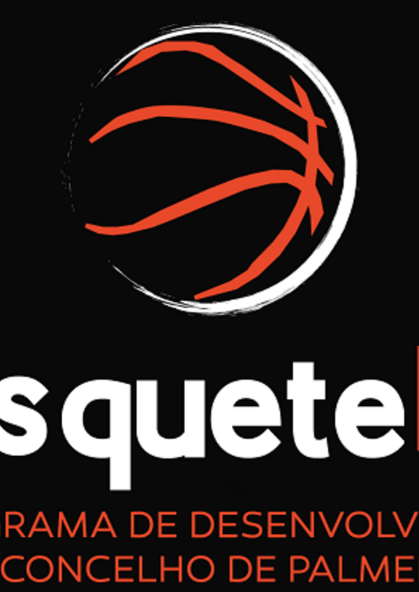 basquetebol