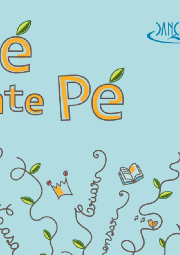 pe_ante_pe
