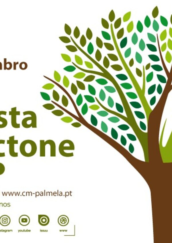 diaflorestaautoctone