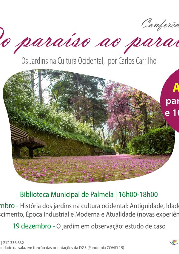 paraiso_adiado_newsletter