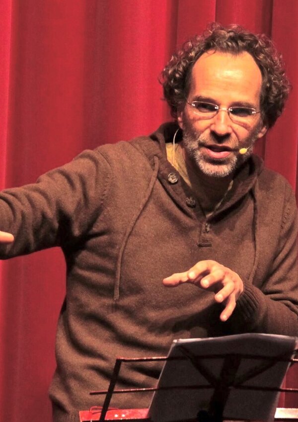 oficina_tamanho_do_infinito_paulo_condessa_site