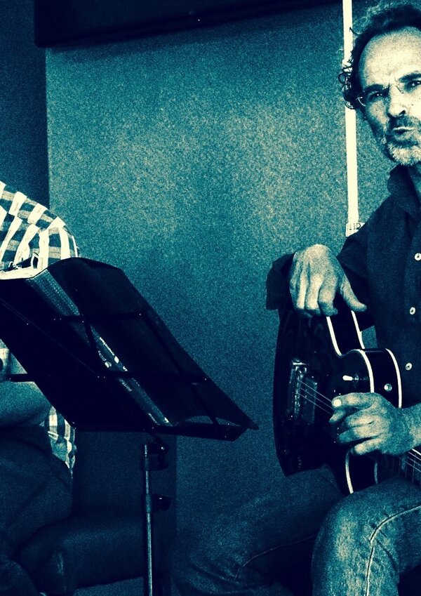 espetaculo_peixe_gemeos_site