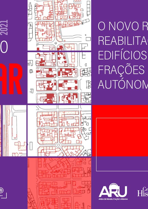 news_prancheta_1_copia_2