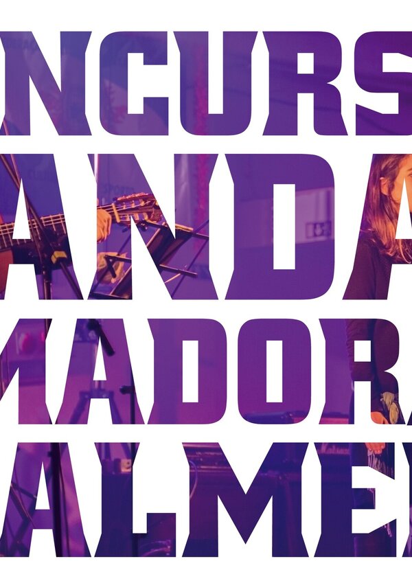 concurso_bandas_amadoras