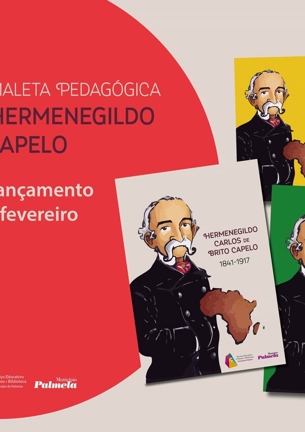 maleta_hermenegildo_capelo