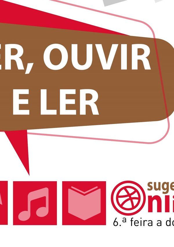 imagem_evento_ver_ouvir_ler