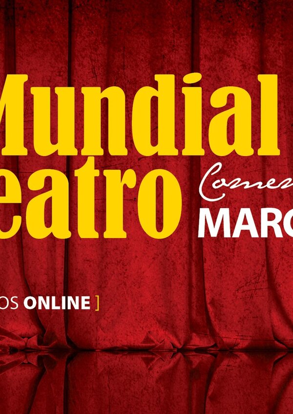 af_diamundialteatro_banner_cmp_1400x550px