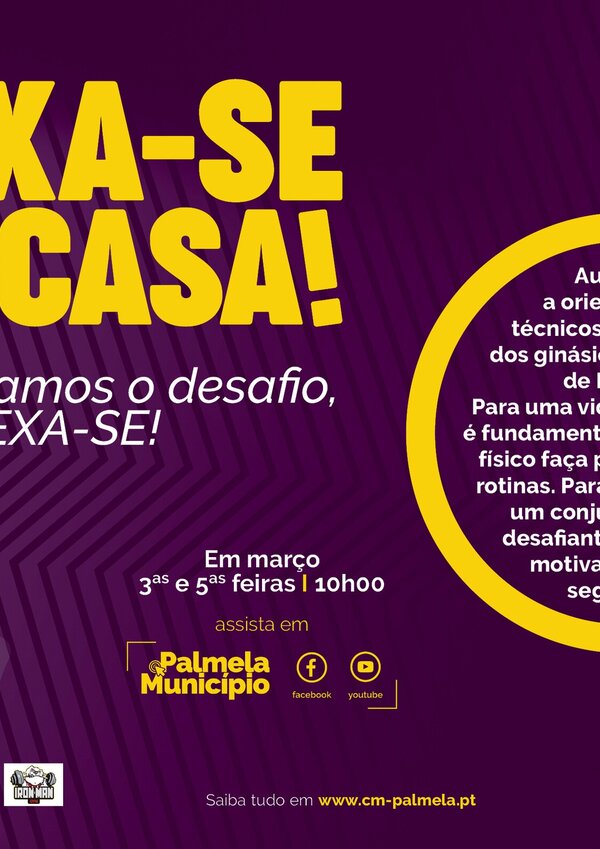 af_mexa_se_cartaz_a3_h