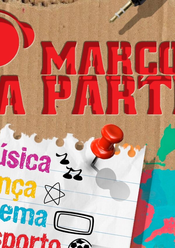 marco_a_partir