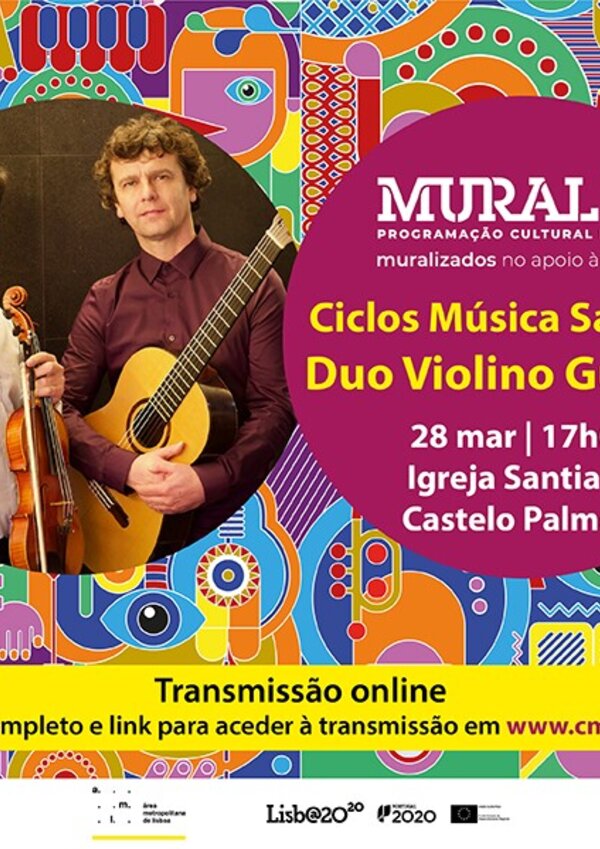 newsletter_redes_pict_02