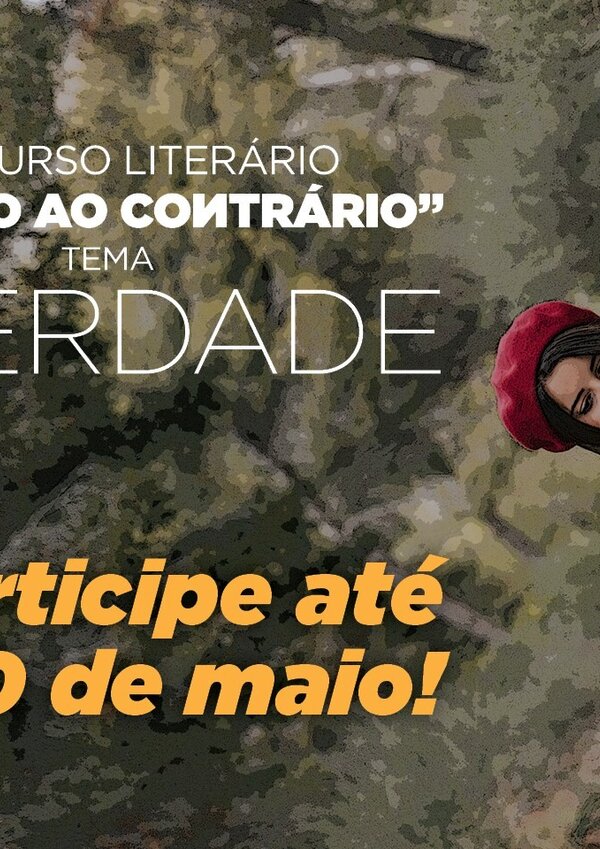 concurso_literario
