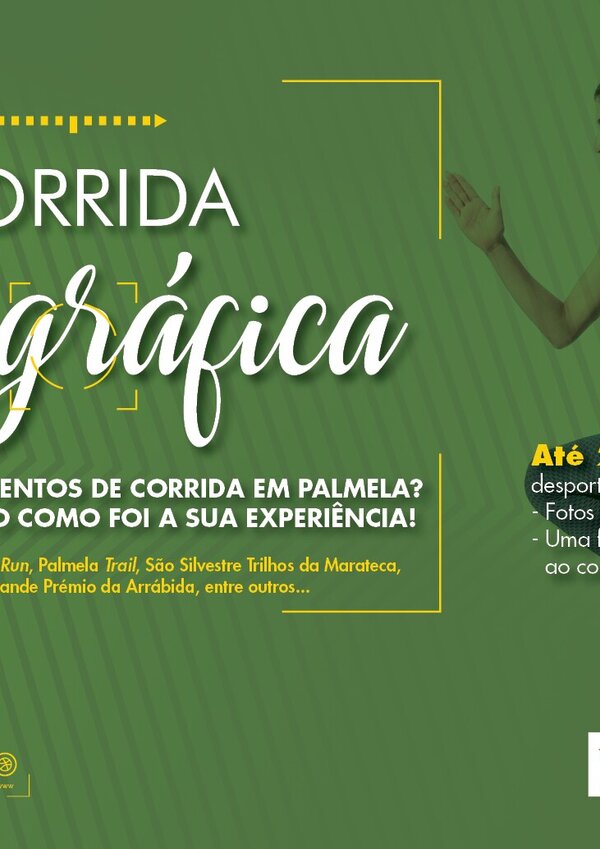 corrida_fotografica_newsletter_1