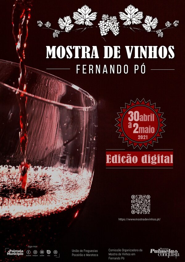 imagem_final_prancheta_1