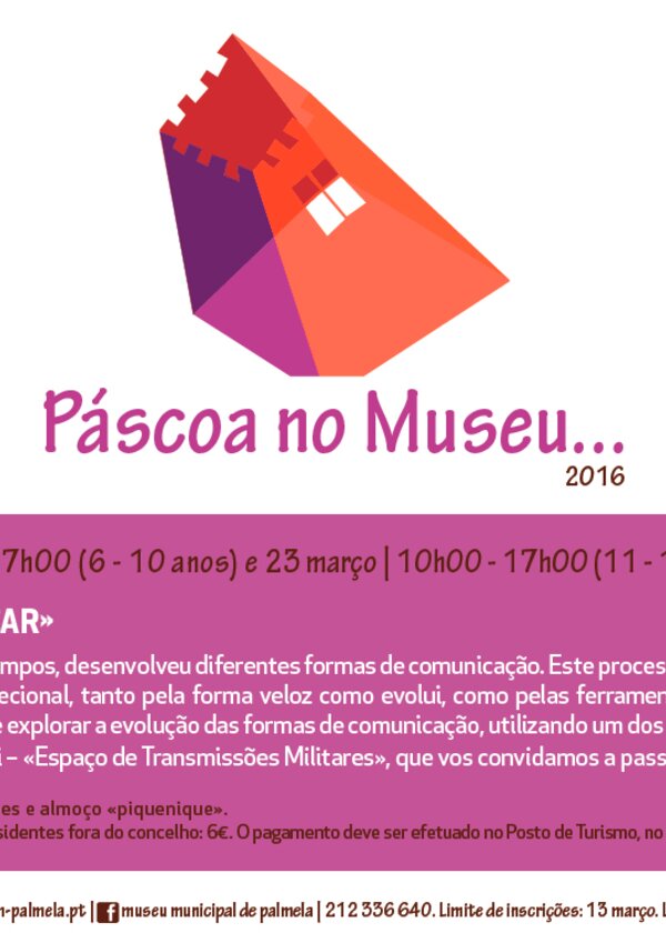 pascoa-museu