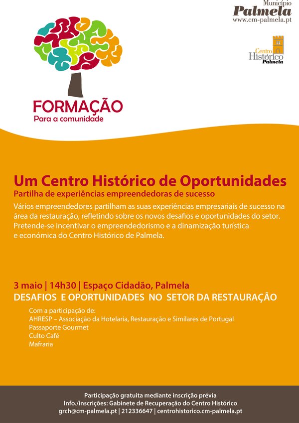 Centro-Historico_promo