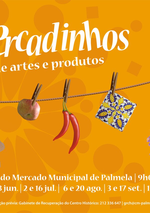 Mercadinhos_promo