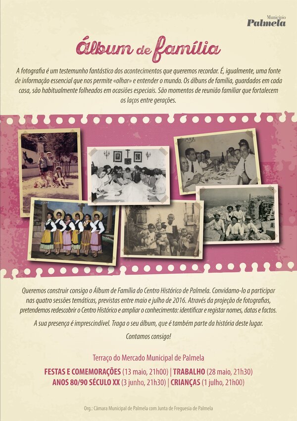 album-de-familia_promo