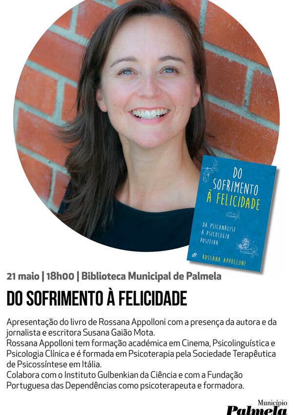 do-sofrimento-a-felicidade_promo