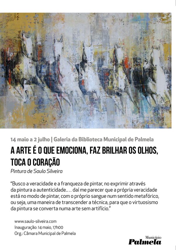 a-arte-e-o-que-emociona_promo