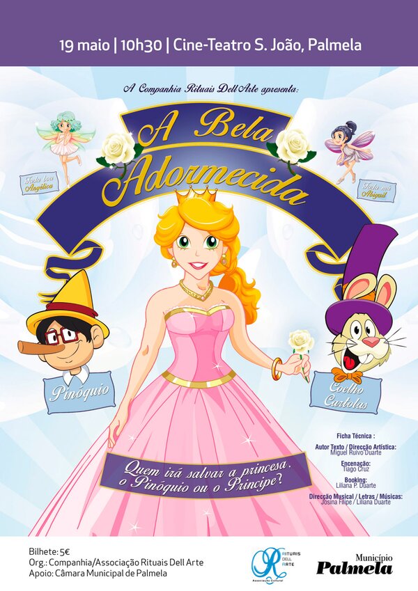 A-Bela-ADormecida_promo